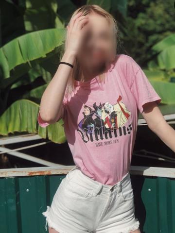 Индивидуалка София Фотография 2