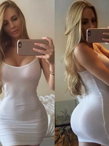 Индивидуалка Соня Фотография 3